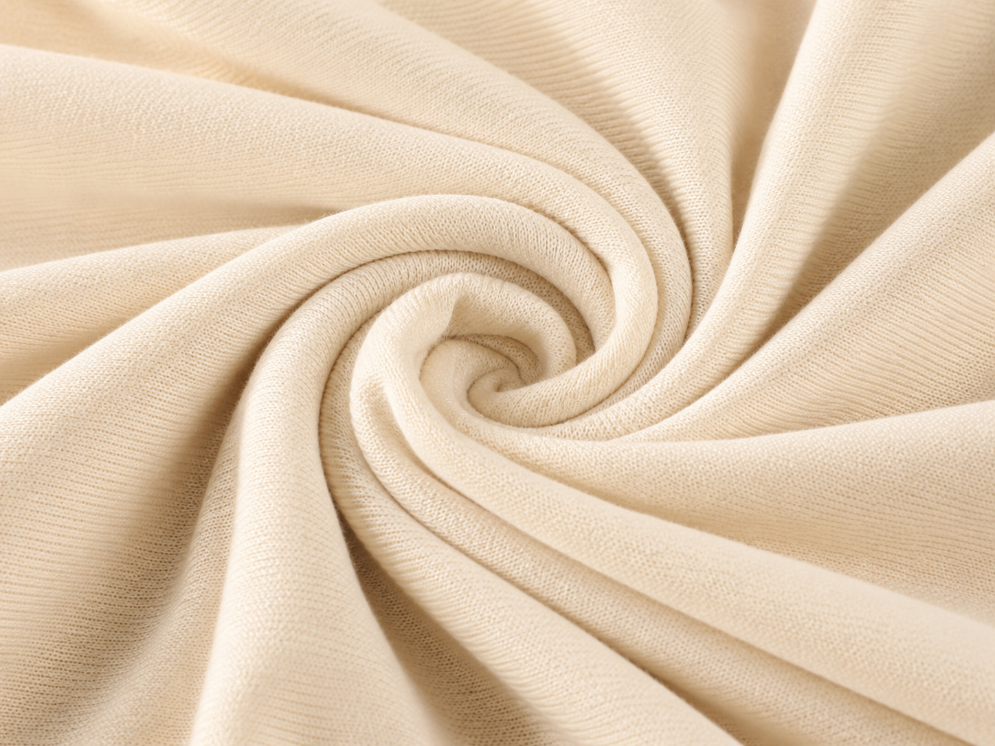 Air Layer Fabric