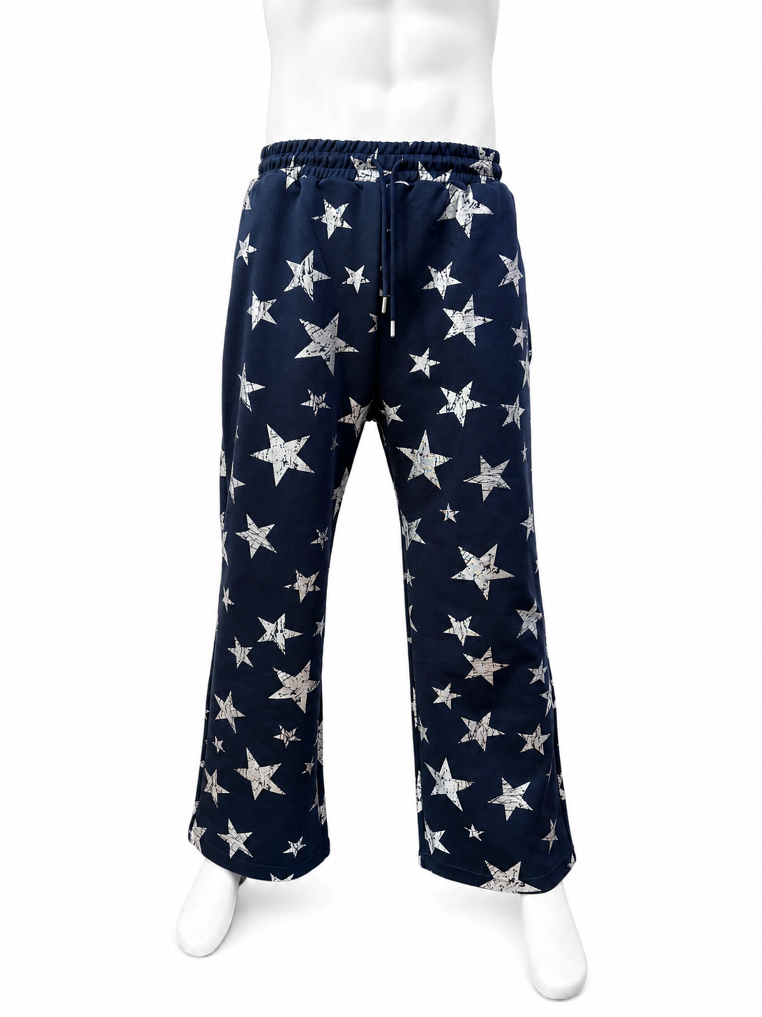 Custom Bottoms Sample 07