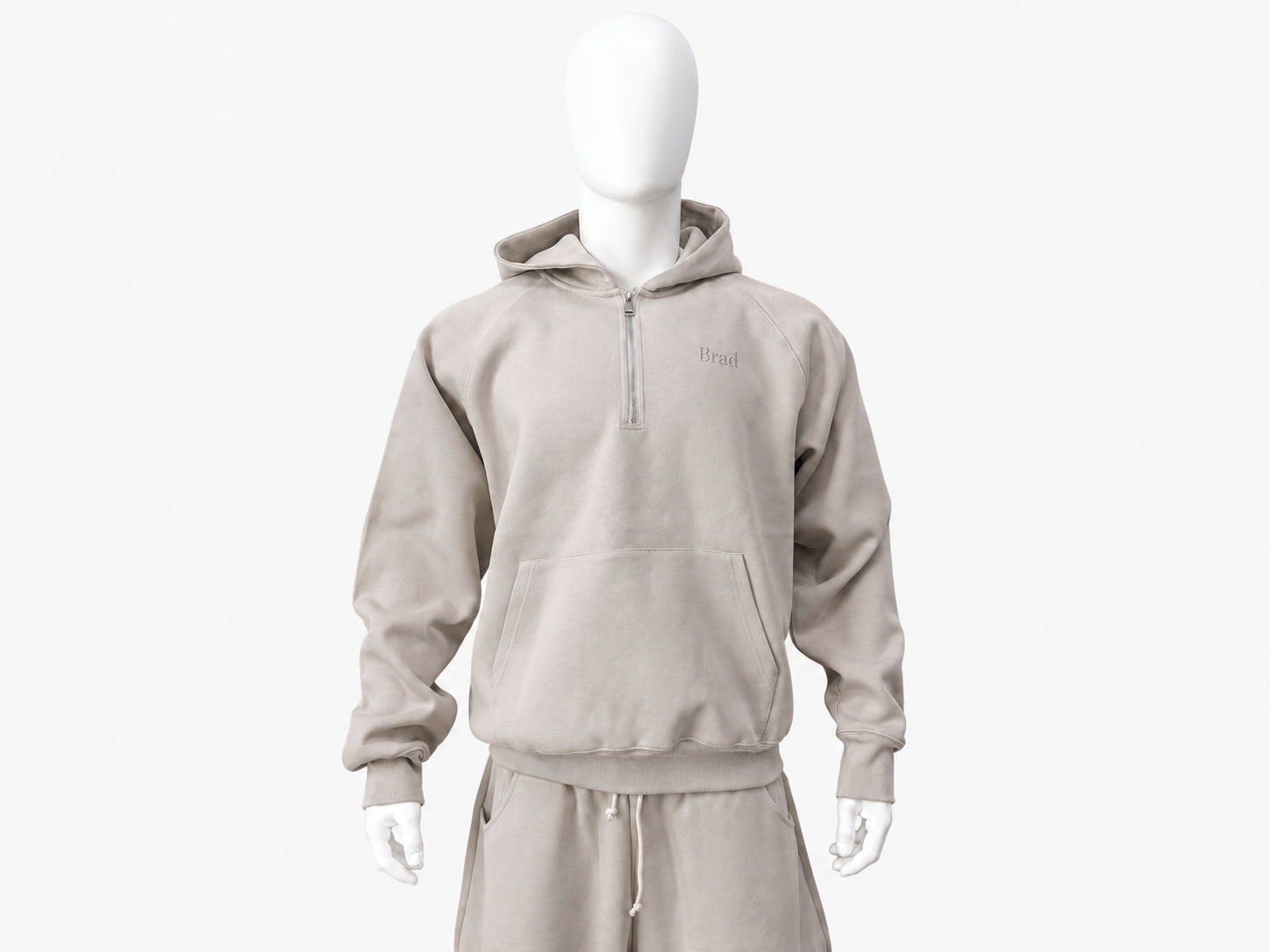 Custom Sweatshirts