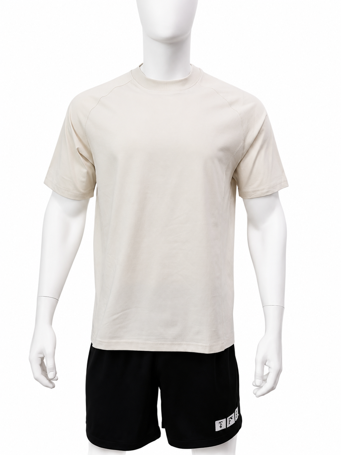 Custom T-Shirts