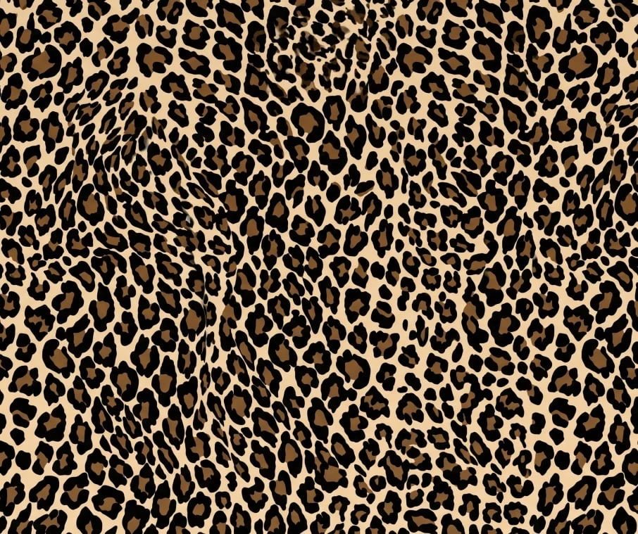 Sublimation Print