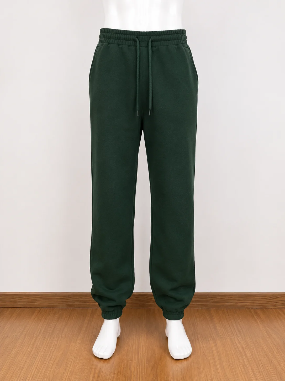 Custom Bottoms Sample 08