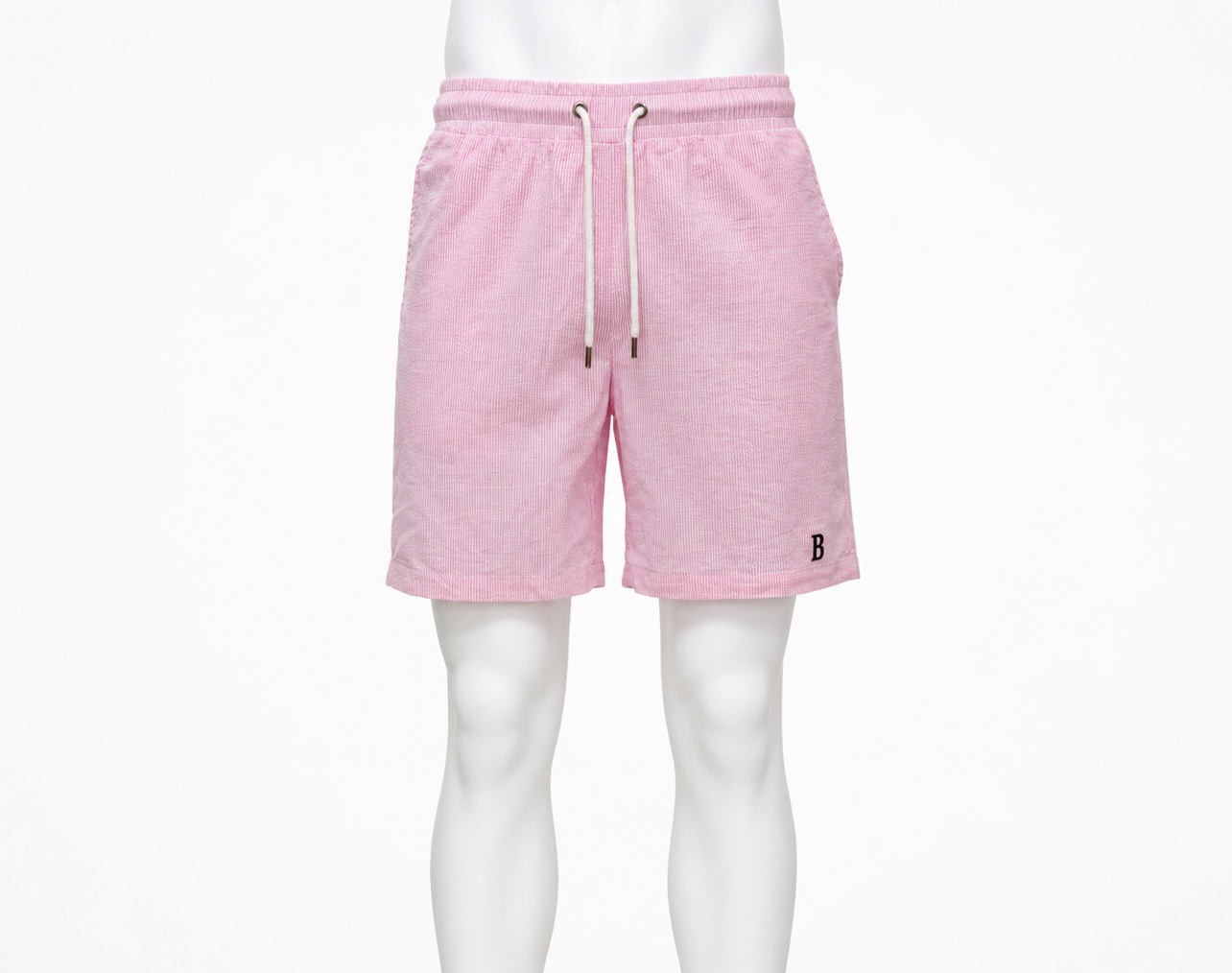 Luxury swimming Shorts