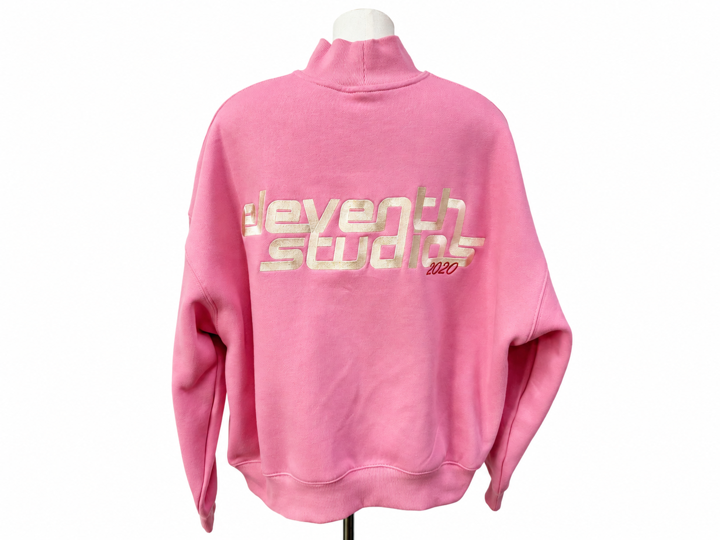 Premium Sweatshirt