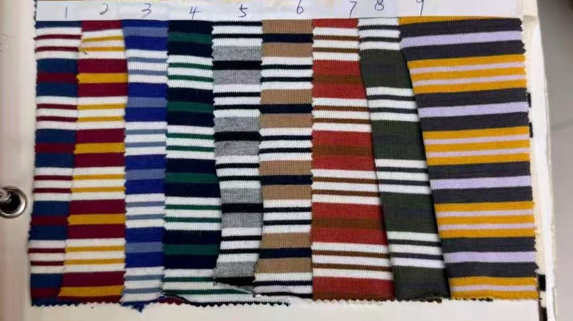 Color Swatch Image