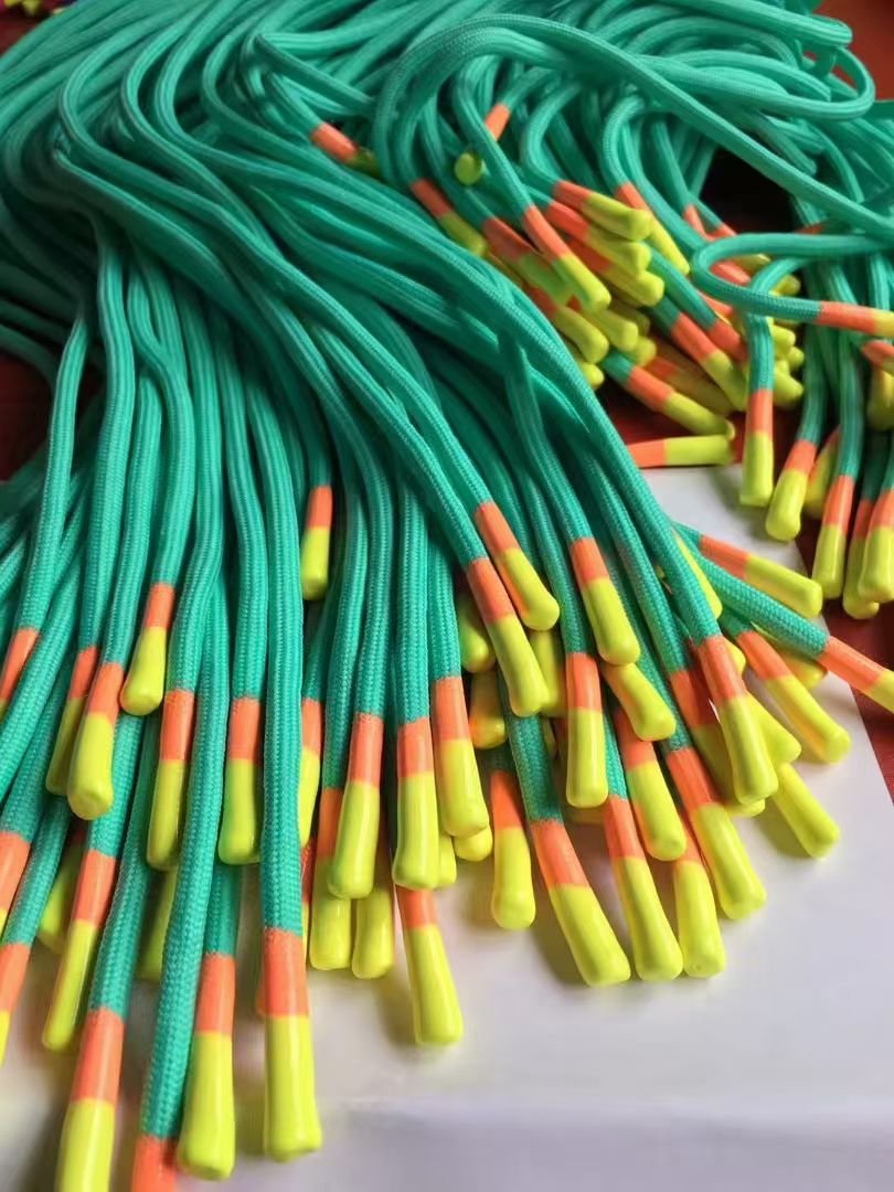 Heavy Drawcords