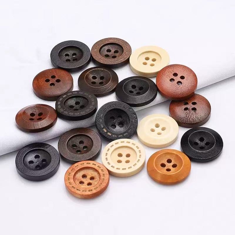 Material 2