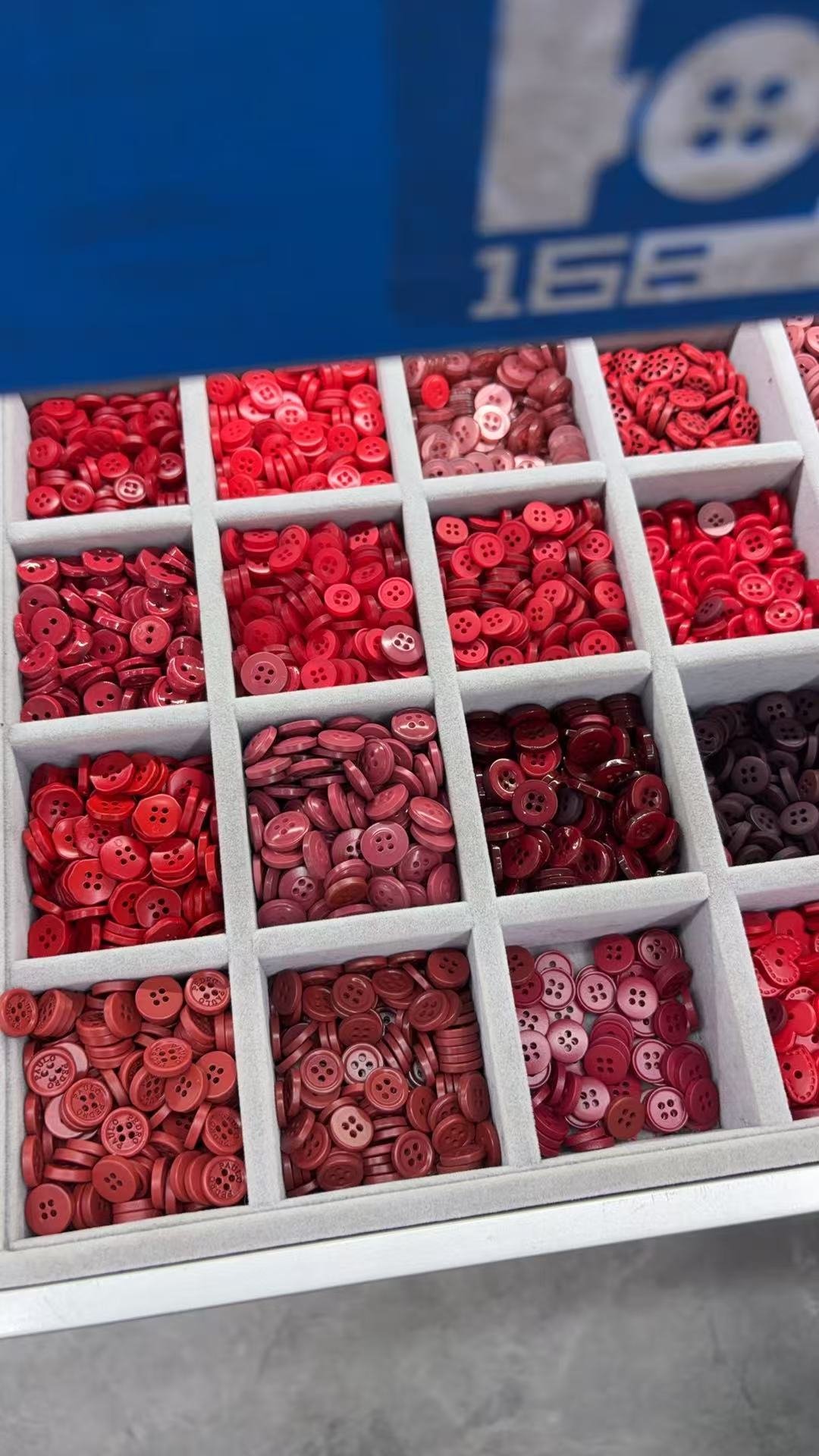 Buttons