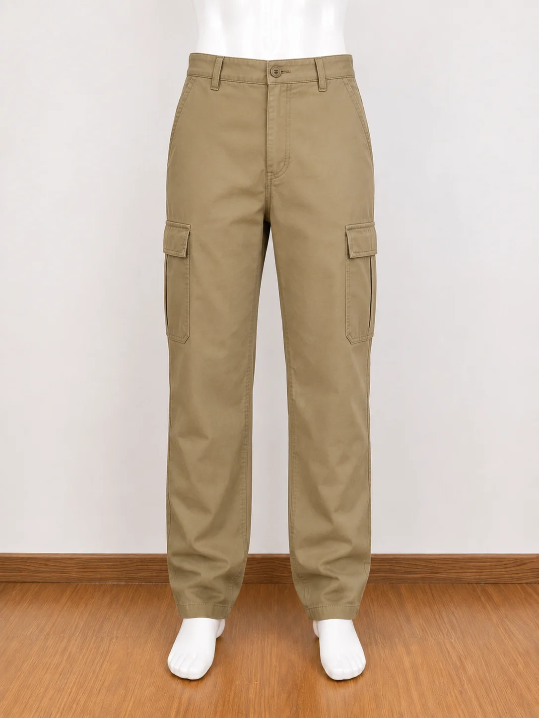 Custom Bottoms Sample 09