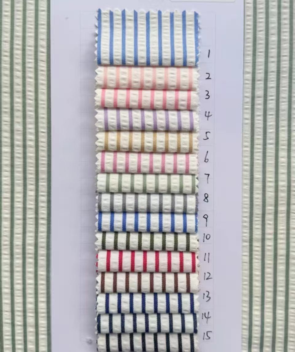Color Swatch Image