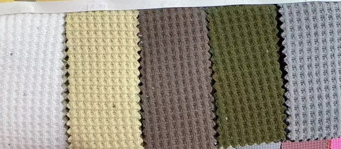 Color Swatch Image