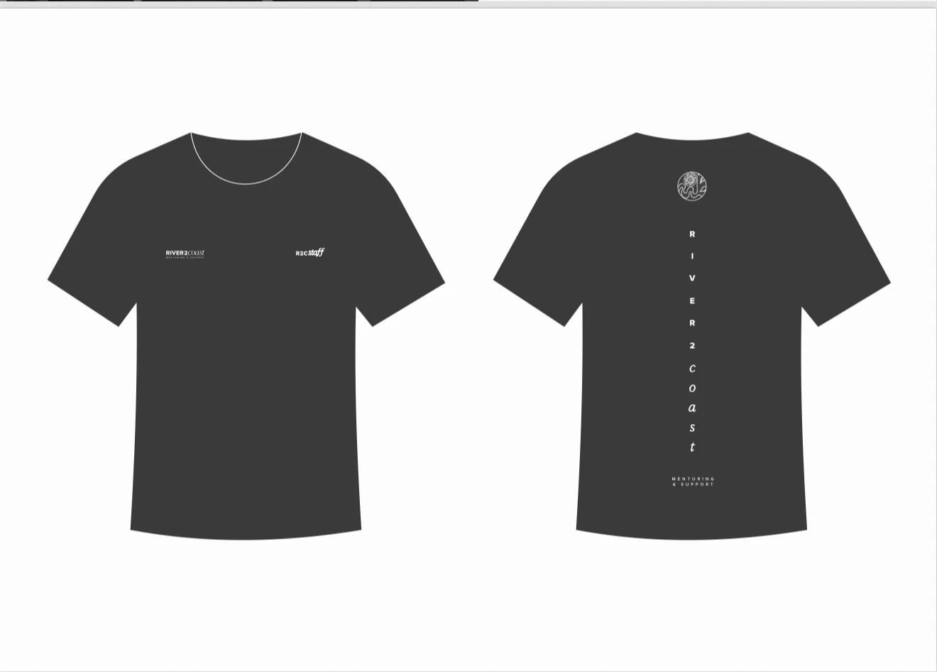 Free Mock Up